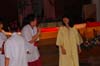 DSC_00011 (36)
